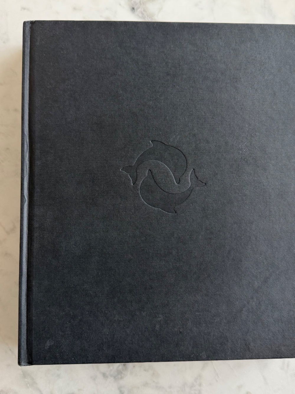 HIP HOTELS ATLAS Book